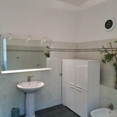 Hyper Centre Apartment *